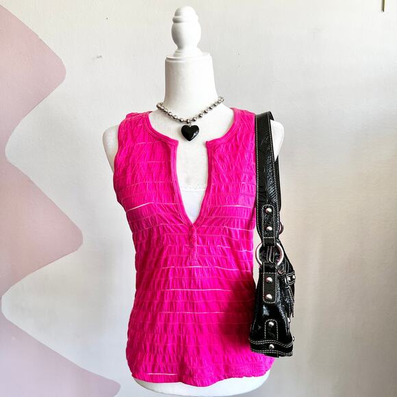 SOLD ! - Picture 1 of 5